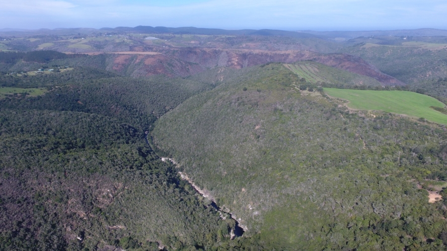  Bedroom Property for Sale in Knysna Rural Western Cape
